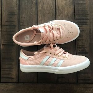Adidas Lucas Puig Sneakers